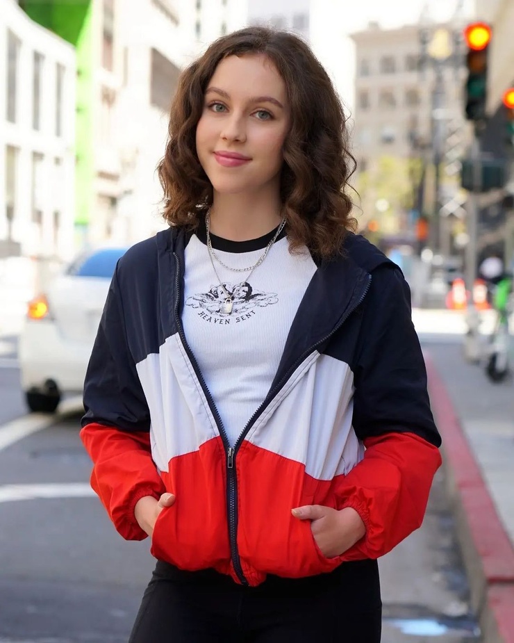 Kacey Fifield