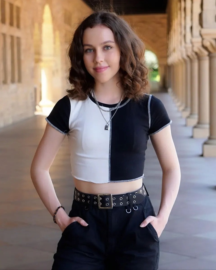 Kacey Fifield