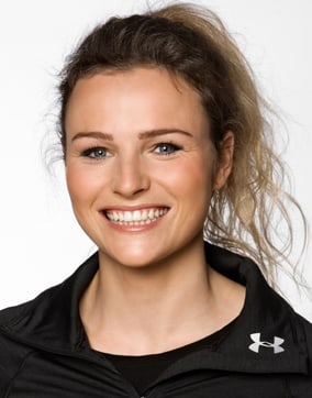 Bernadette Schild (alpine ski racer)