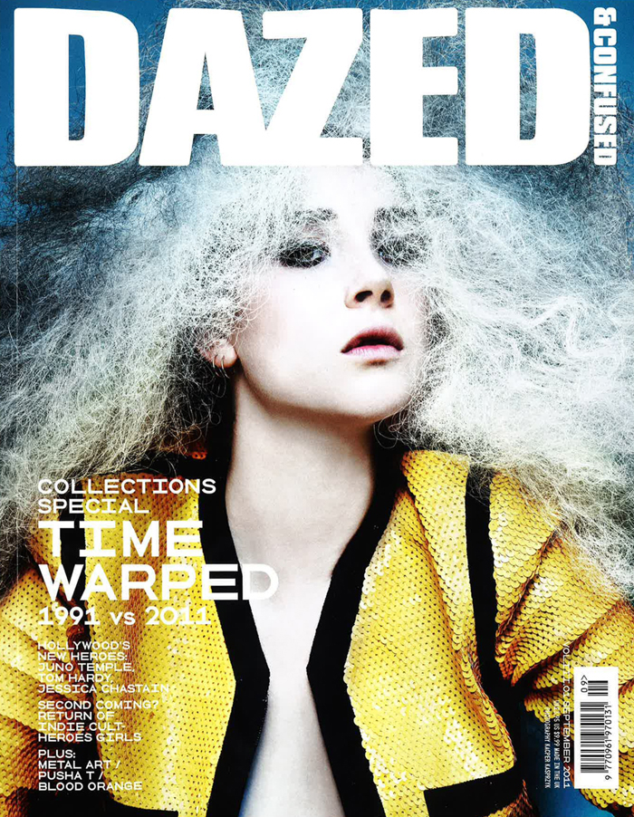 Juno Temple Juno Temple