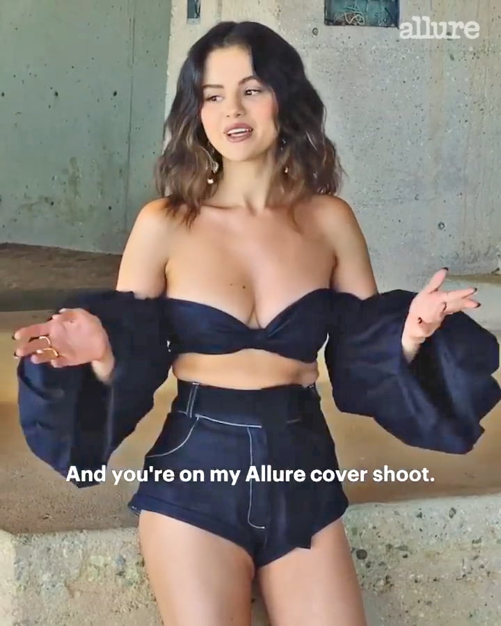 Selena Gomez Selena Gomez