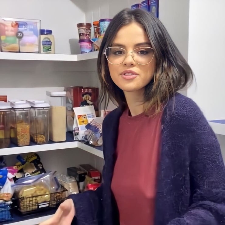 Selena Gomez Selena Gomez