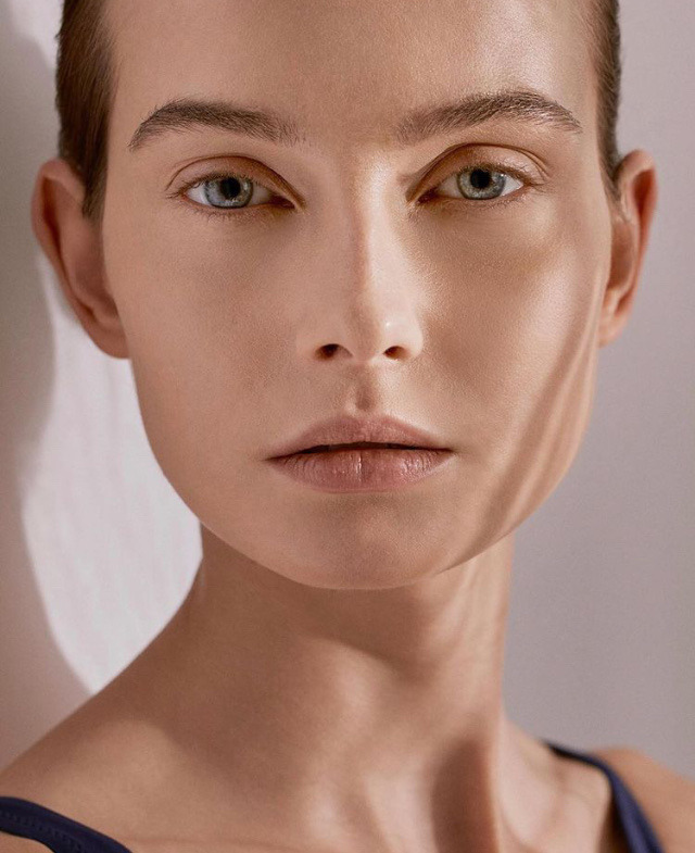 Petra Hegedus