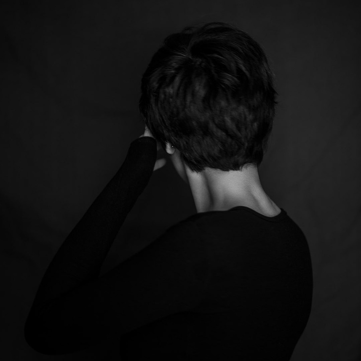 Negar Miran