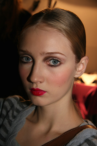 Anna Barsukova
