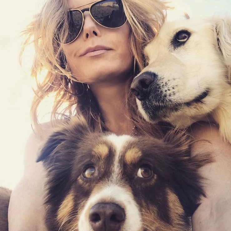 Tracey E. Bregman
