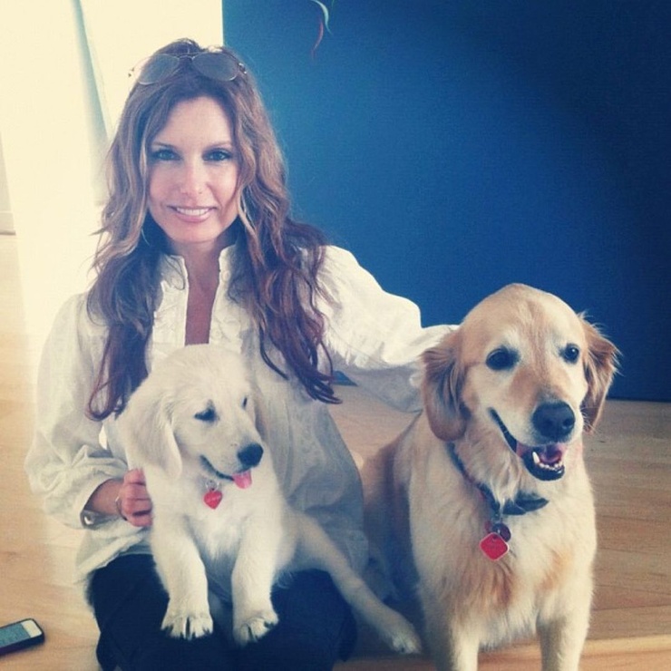 Tracey E. Bregman