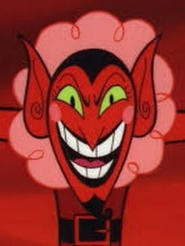 HIM