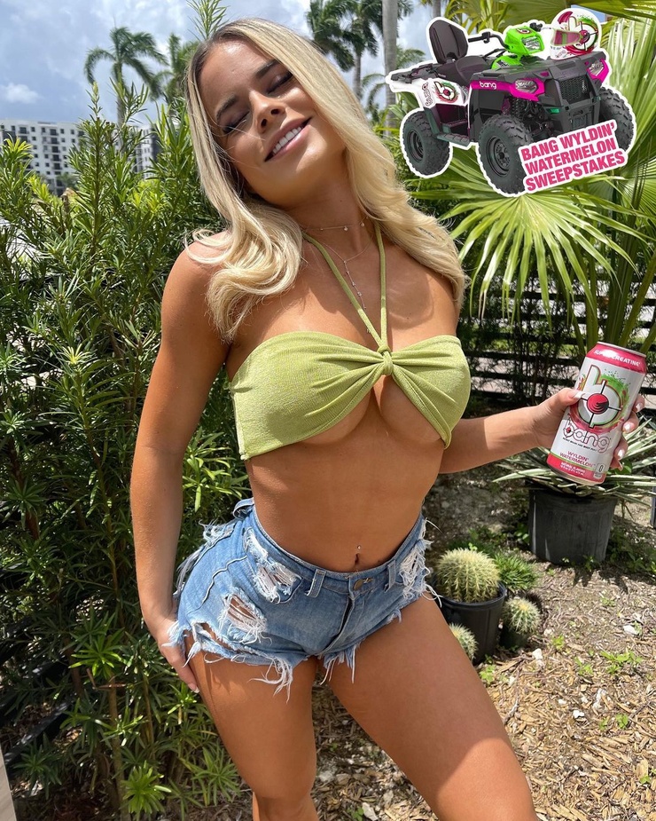 Yaslen Clemente Yaslen Clemente
