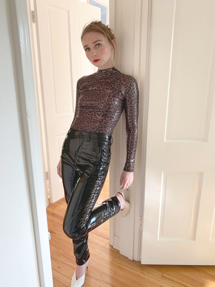 Jessica Barden Jessica Barden