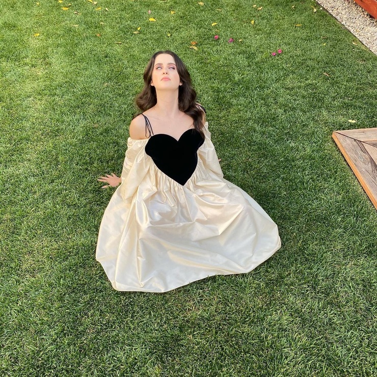 Laura Marano Laura Marano
