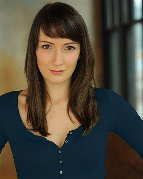 Natalie Moon