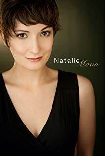 Natalie Moon