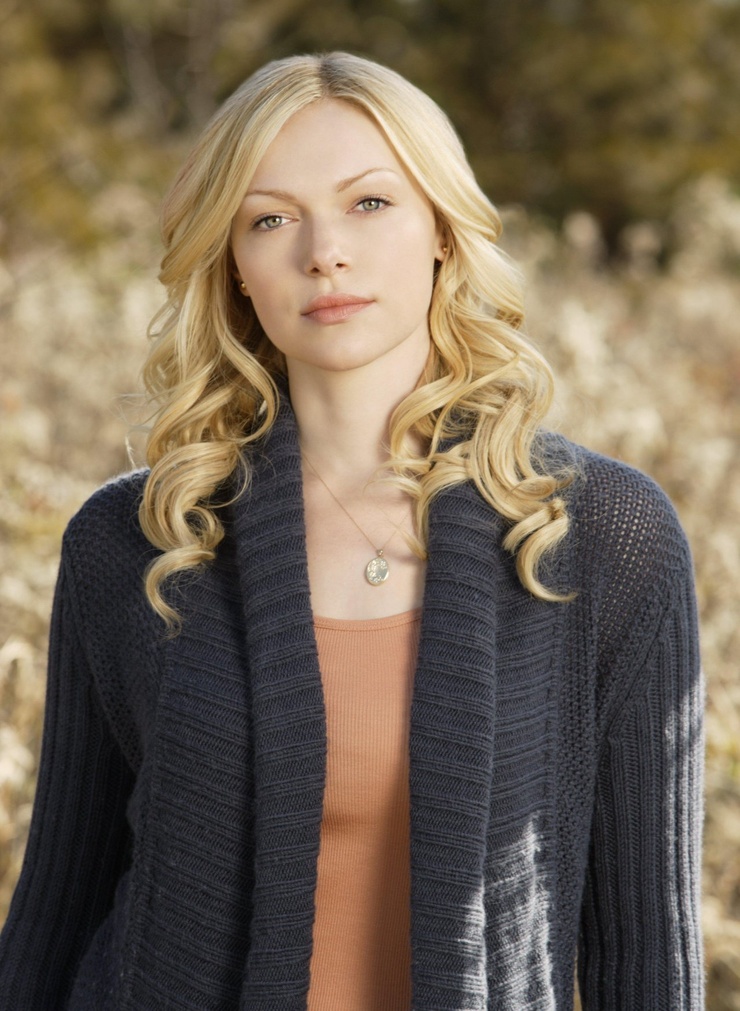 Laura Prepon Laura Prepon