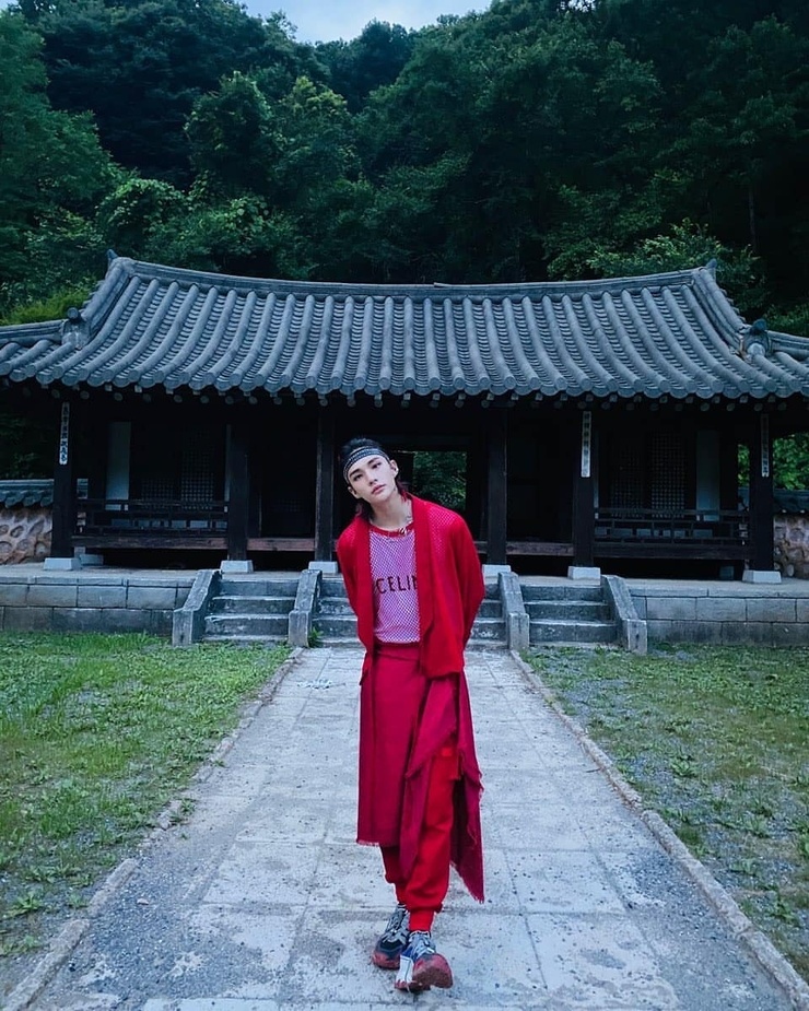 Hyun-Jin Hwang
