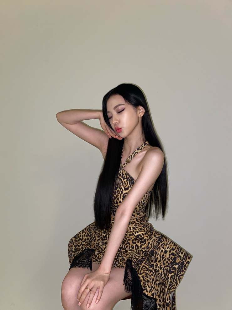 Ji-min Yoo