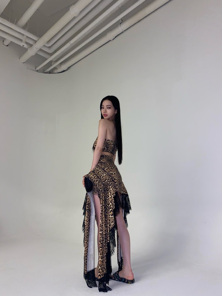 Ji-min Yoo