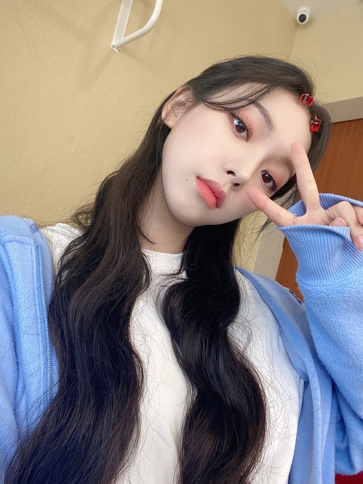 Ji-min Yoo