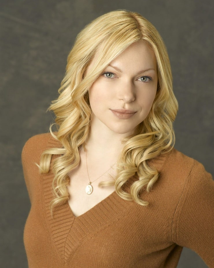 Picture of Laura Prepon