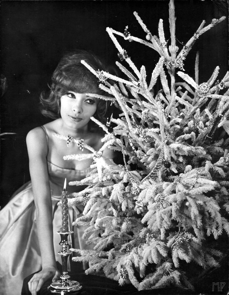 Dany Saval