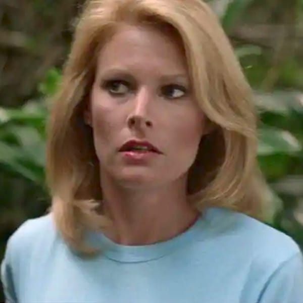 Jacqueline Ray Jacqueline Ray