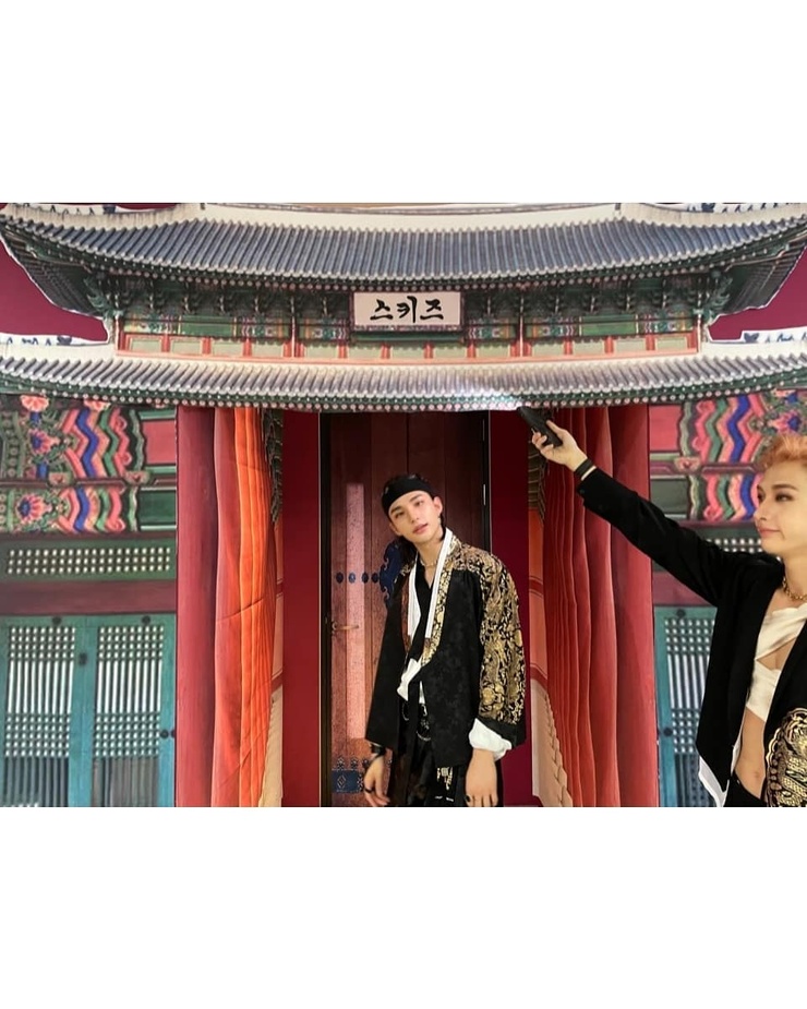 Hyun-Jin Hwang Hyun-Jin Hwang
