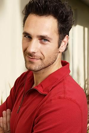 Raoul Bova