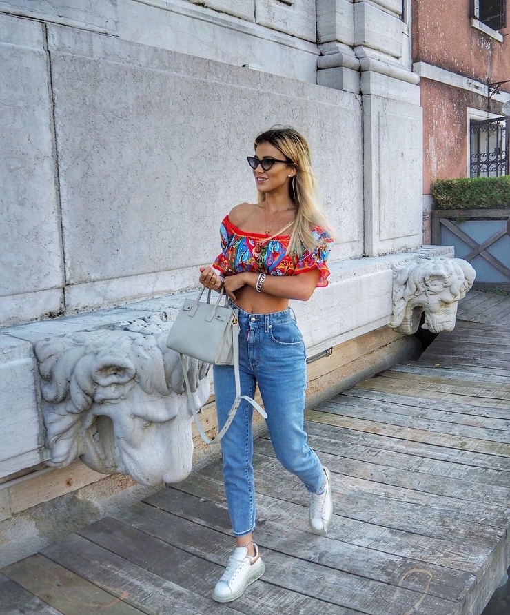 Diletta Leotta