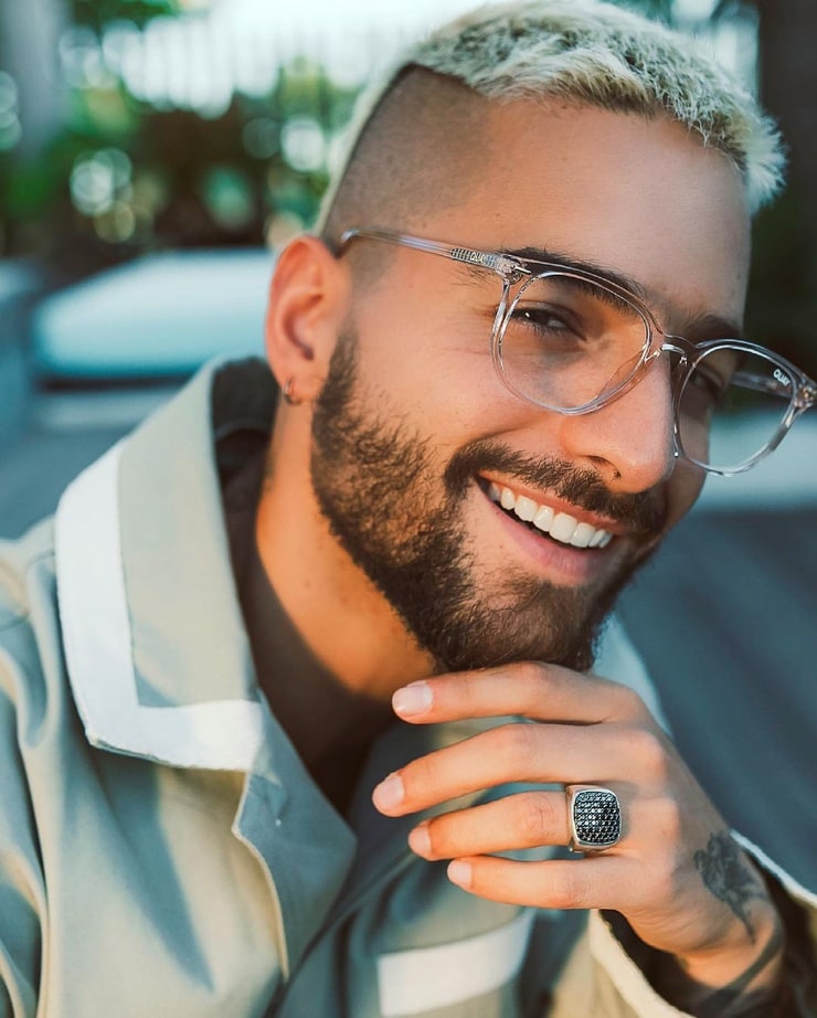 Maluma