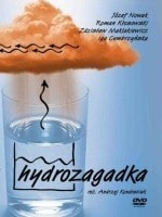 Hydrozagadka