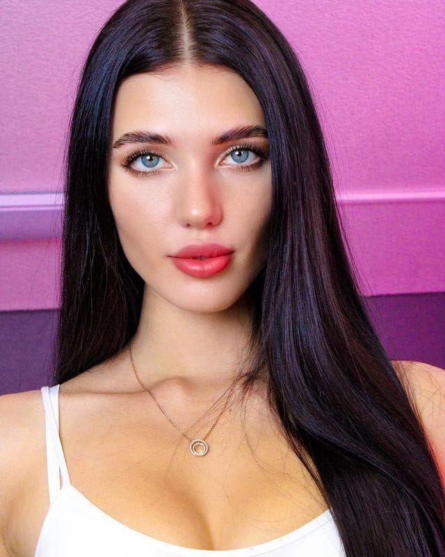Alina Enero