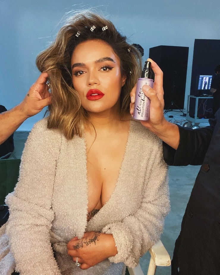 Karol G Karol G