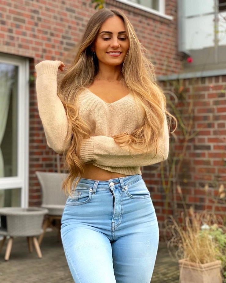 Natalie Ice