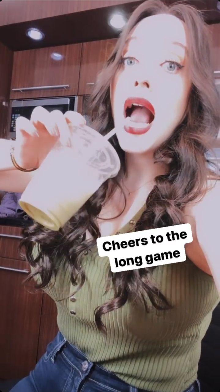 Kat Dennings Kat Dennings