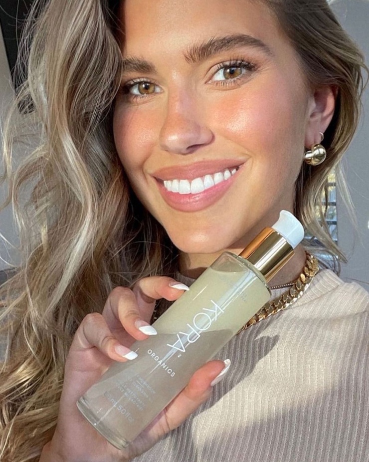Kara Del Toro