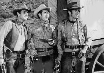 Rawhide