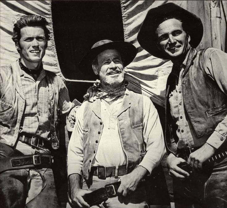 Rawhide