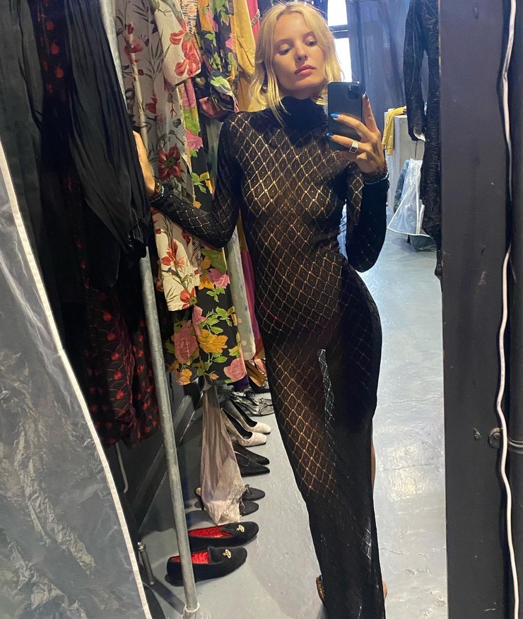 Paige Reifler Paige Reifler