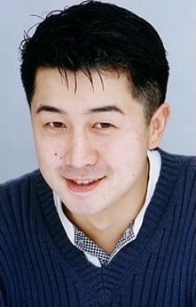 Jun'ichi Kanemaru