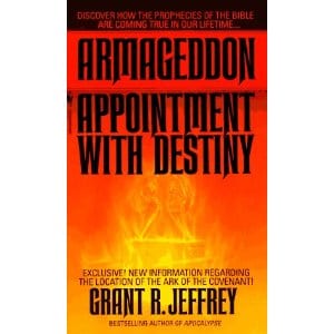 Armageddon: Appointment with Destiny