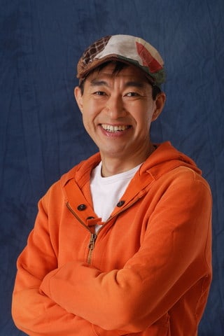 Yûichi Nagashima