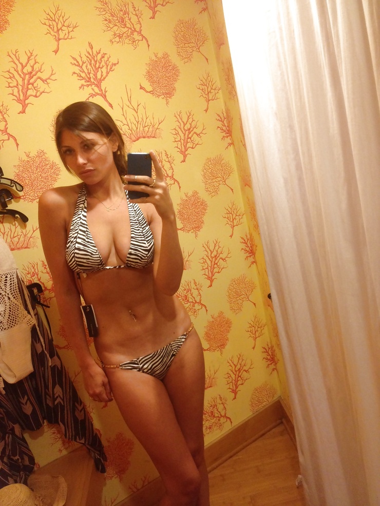 Aly Michalka Aly Michalka