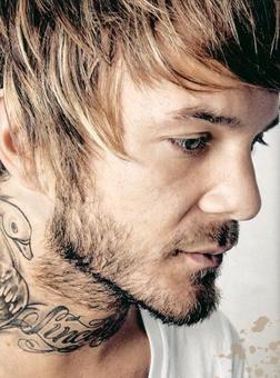 Craig Owens Craig Owens