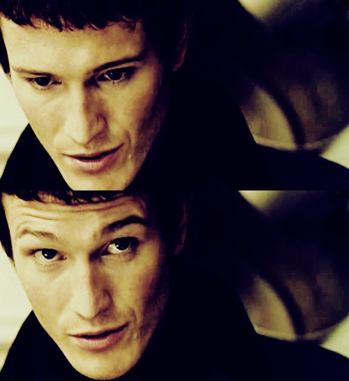 Nick Moran Nick Moran
