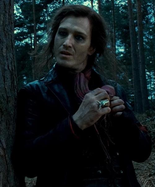 Nick Moran Nick Moran