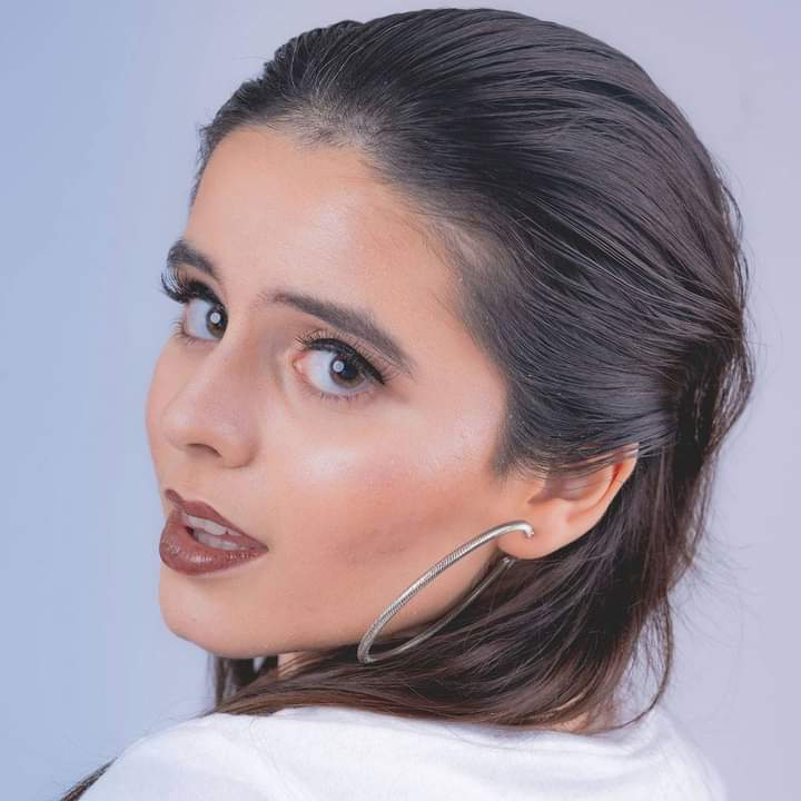Ava Kataria