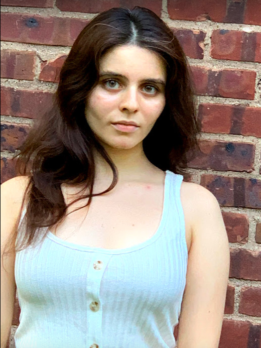 Ava Kataria