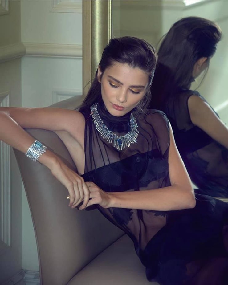 Elina Avdieieva