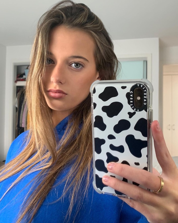 taya brooks taya brooks