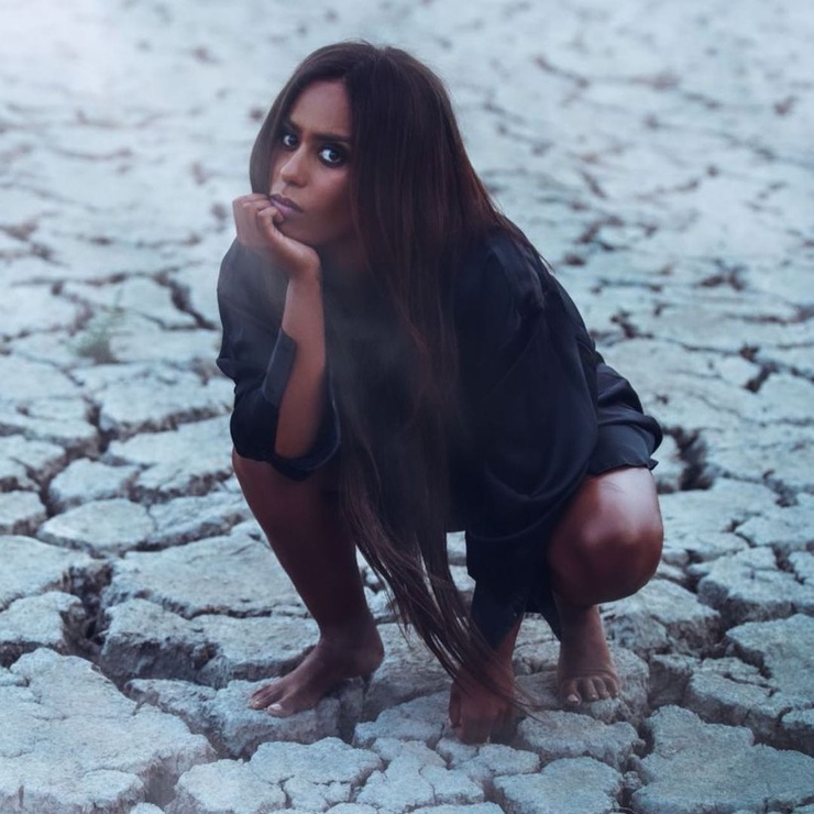 Amel Bent Amel Bent